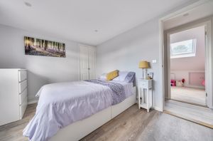 Photo 3- click for photo gallery